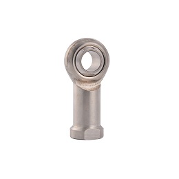 Female Rod Ends - Stainless Steel